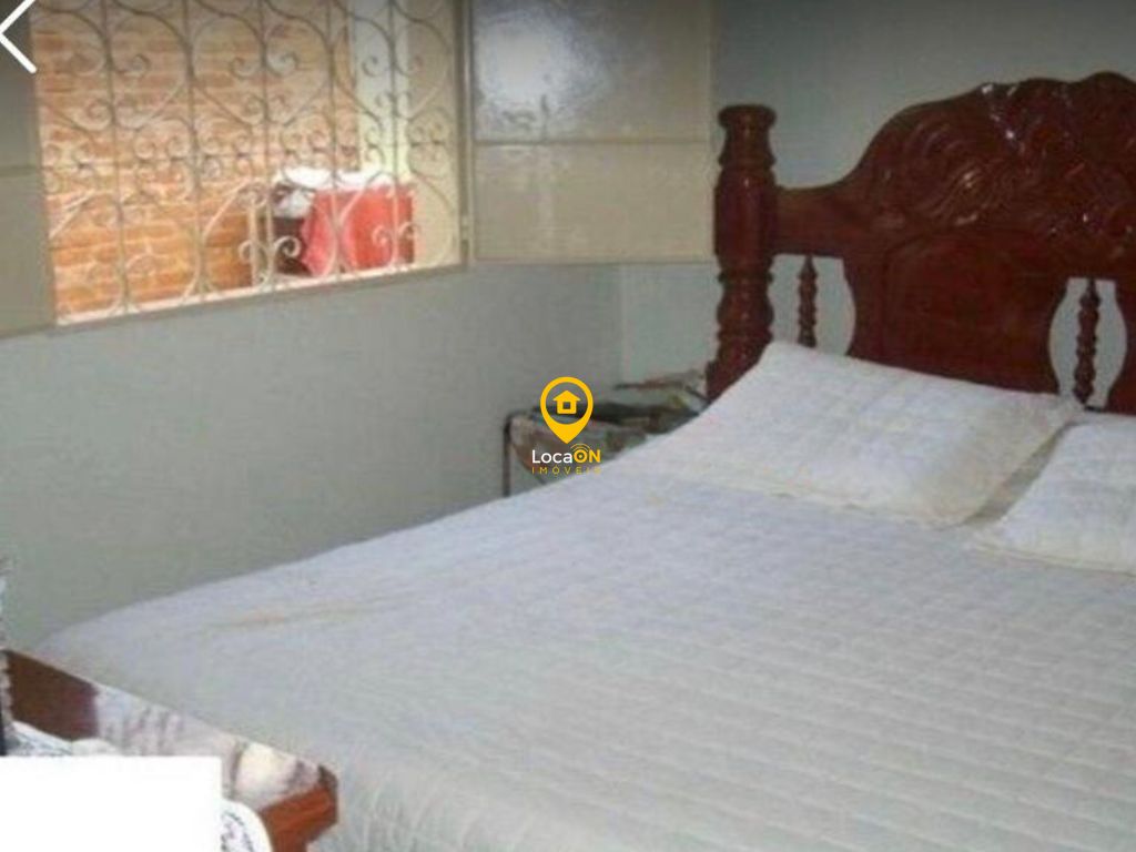 Casa, 4 quartos, 159 m² - Foto 11