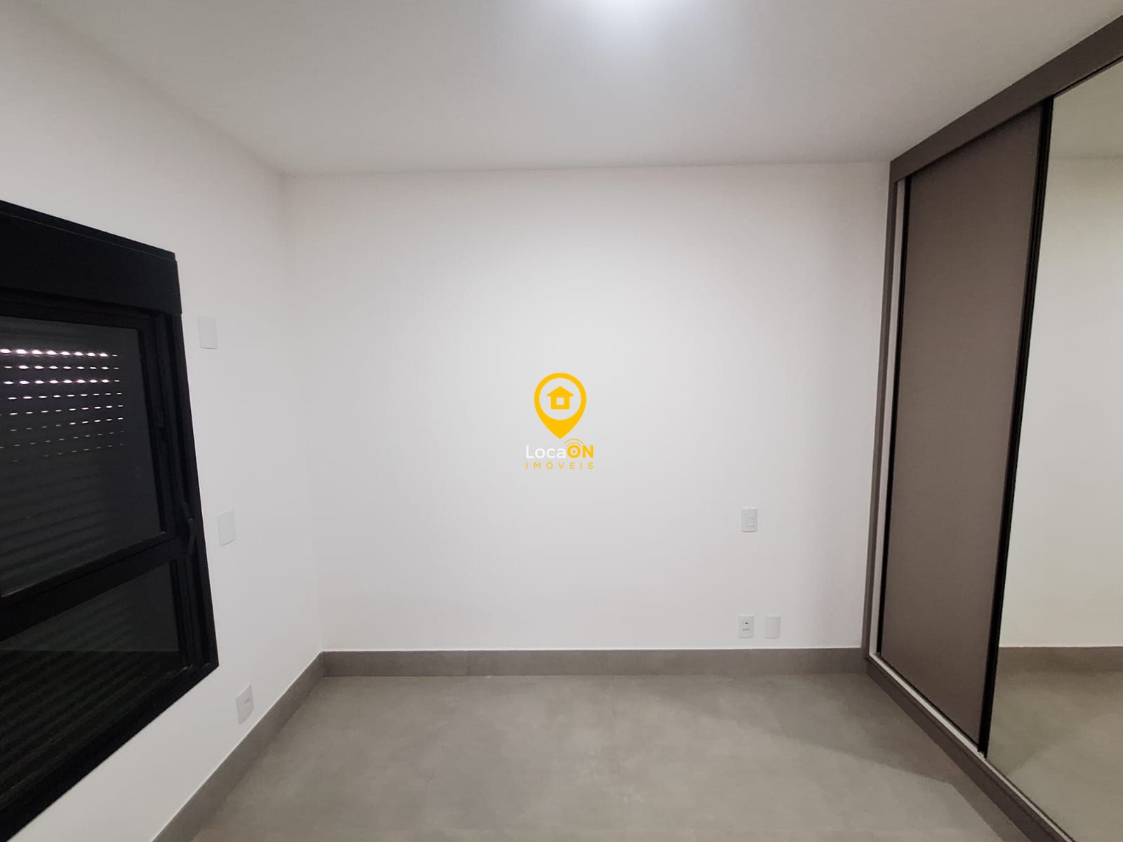 Apartamento, 2 quartos, 78 m² - Foto 22