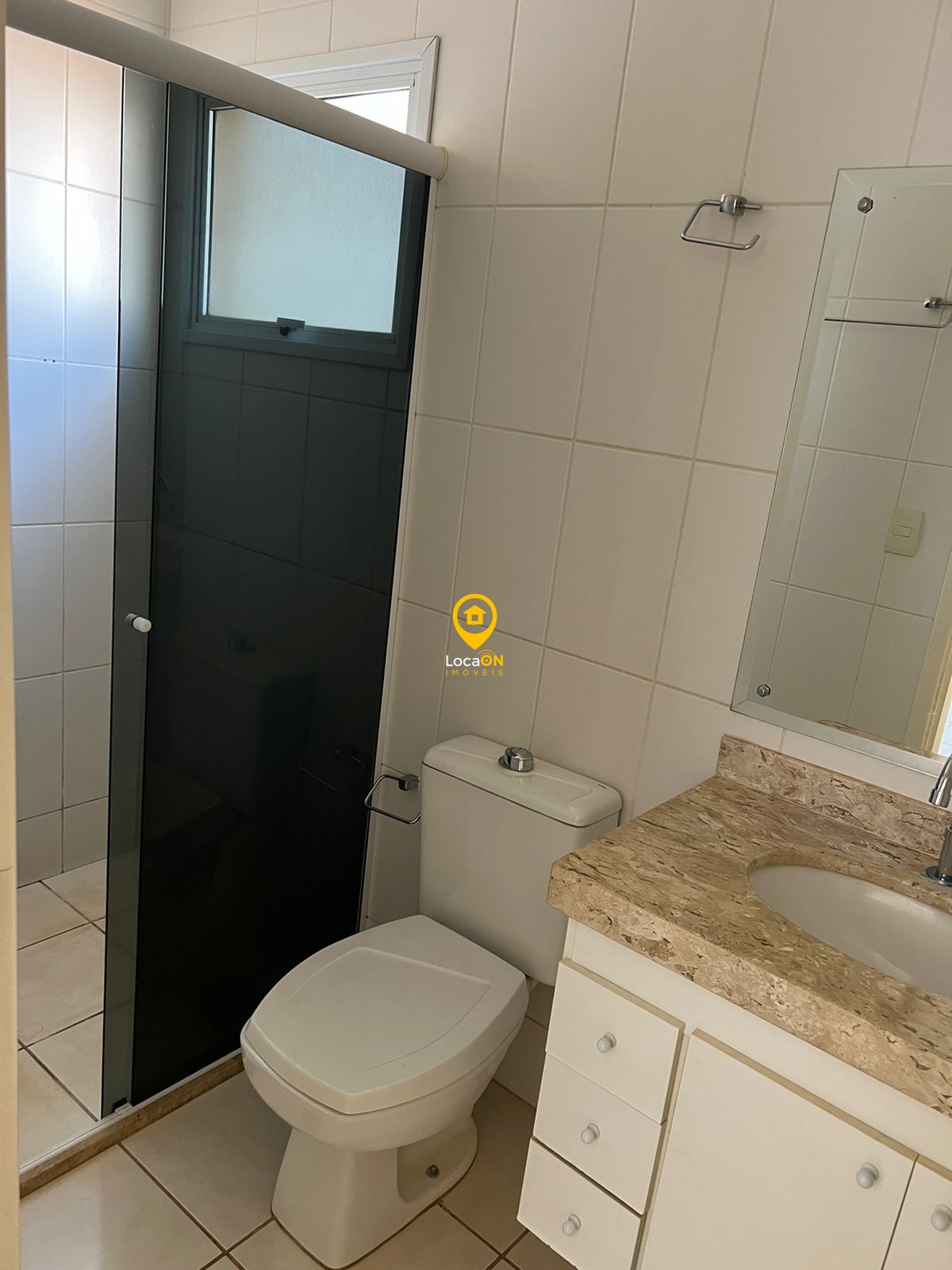 Apartamento para alugar com 3 quartos, 95m² - Foto 25