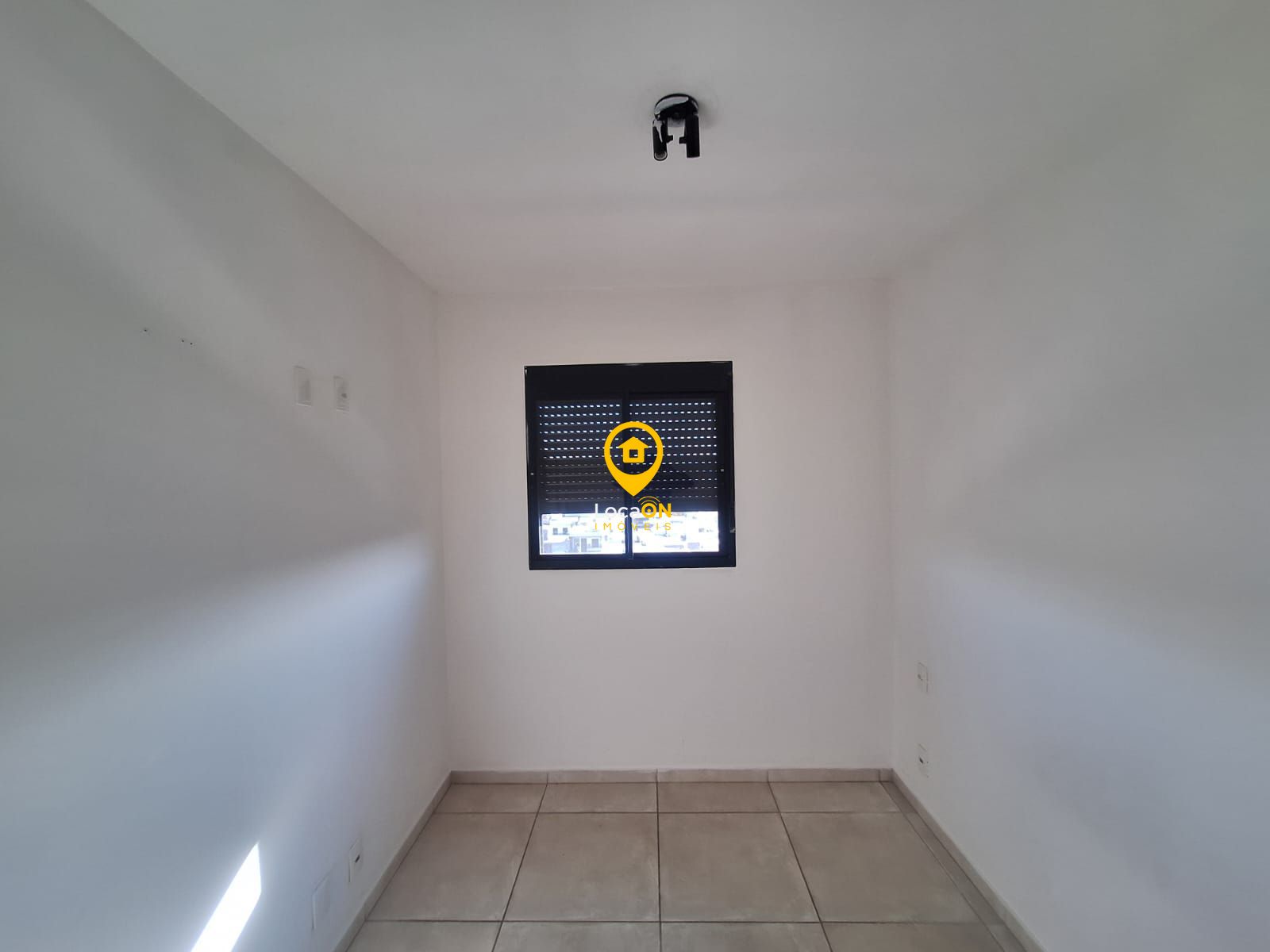 Apartamento, 2 quartos, 44 m² - Foto 16