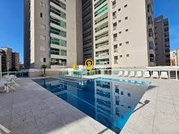 Apartamento para alugar com 2 quartos, 65m² - Foto 16