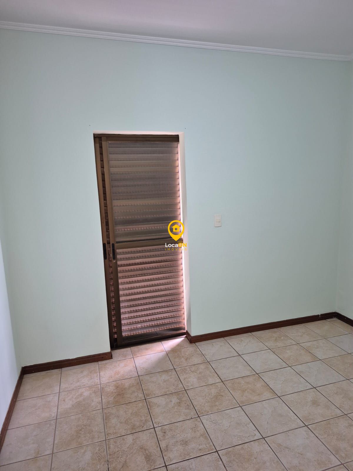 Apartamento, 1 quarto, 38 m² - Foto 10