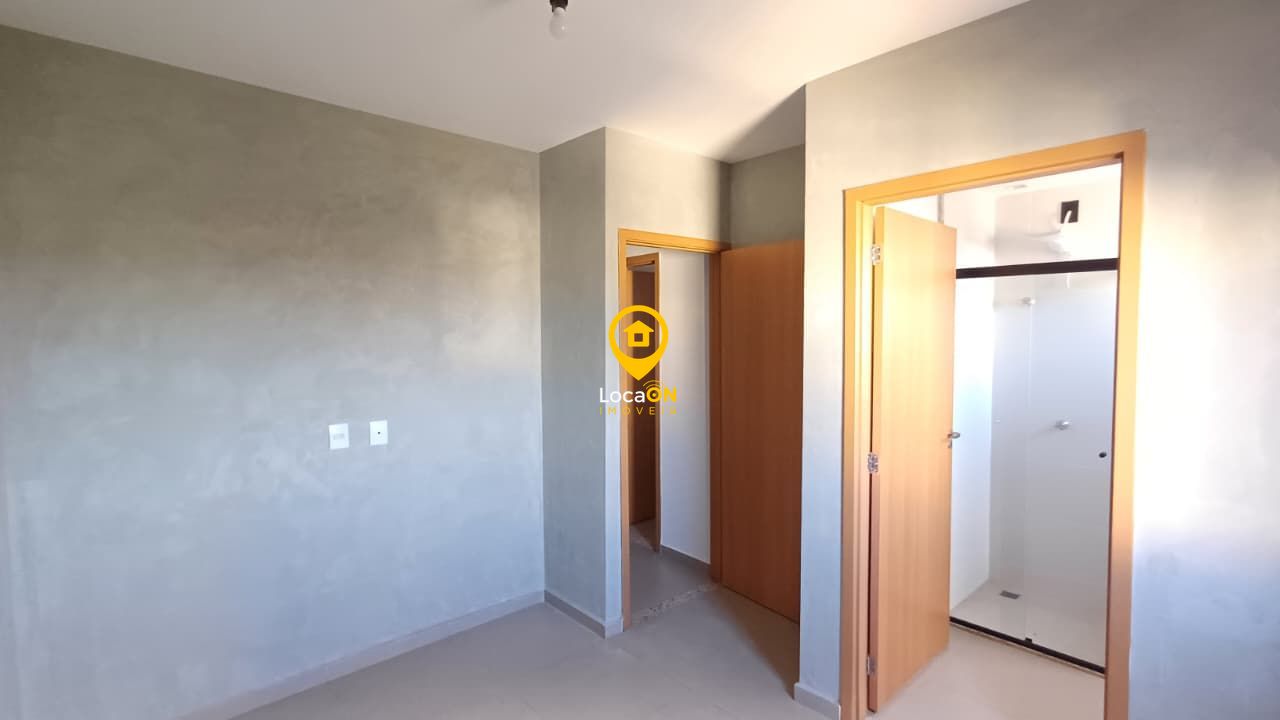 Apartamento, 2 quartos, 56 m² - Foto 9