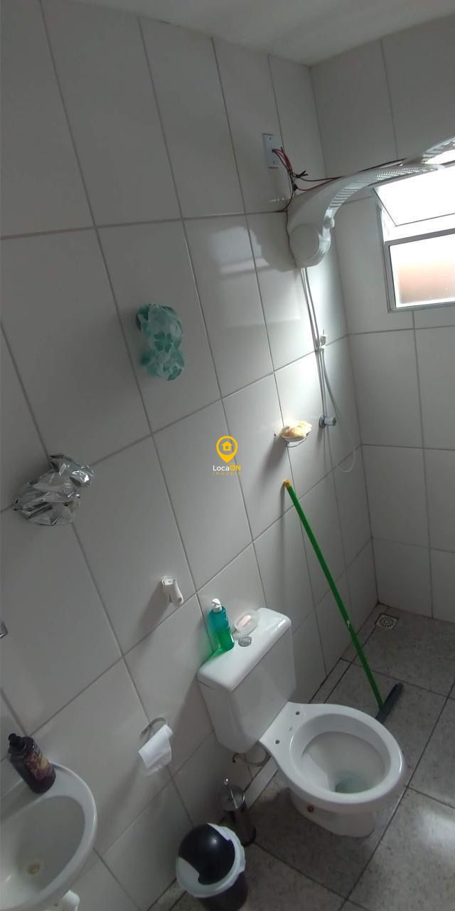 Casa, 3 quartos, 115 m² - Foto 12