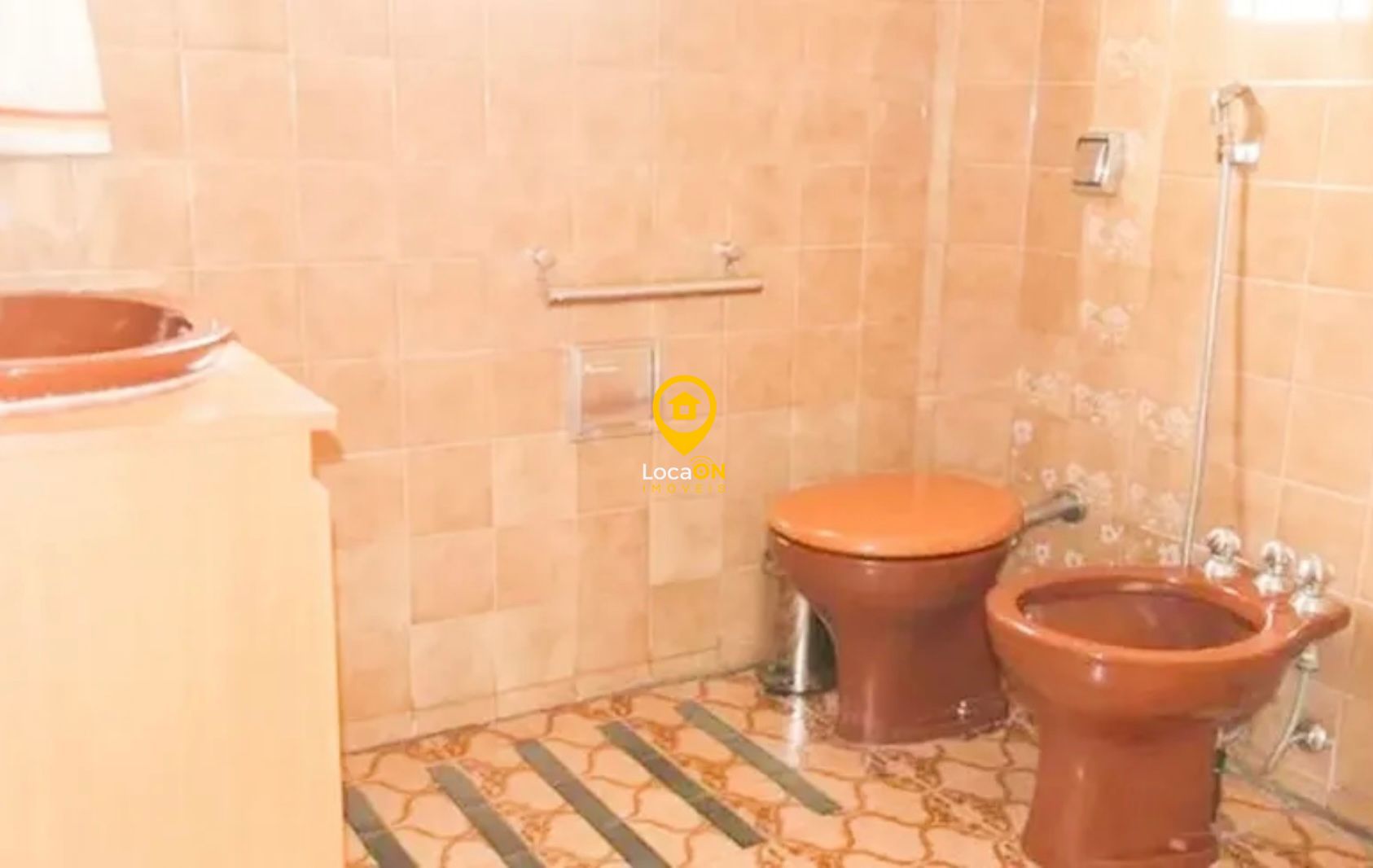 Prédio Inteiro, 110 m² - Foto 13