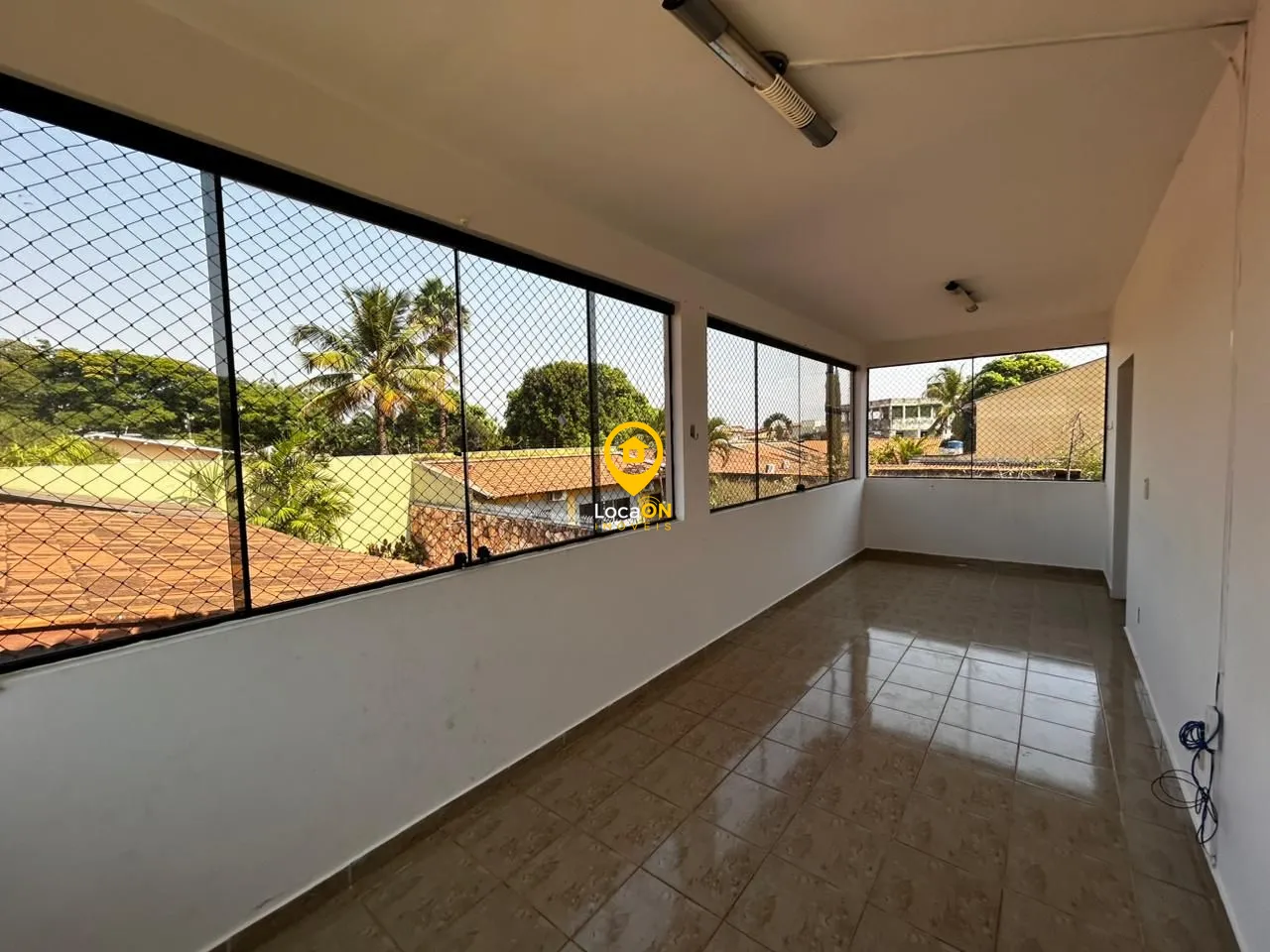 Sobrado, 4 quartos, 418 m² - Foto 43