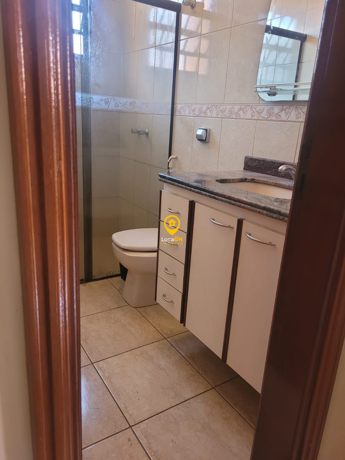 Casa, 2 quartos, 130 m² - Foto 22