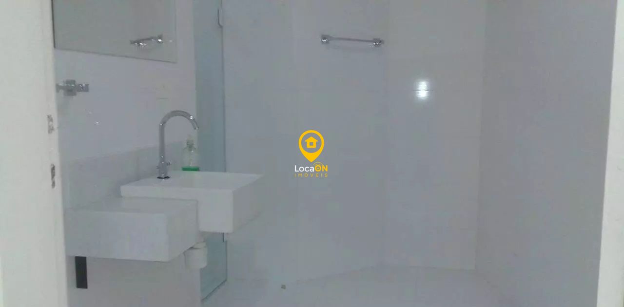 Sala-Conjunto, 375 m² - Foto 30