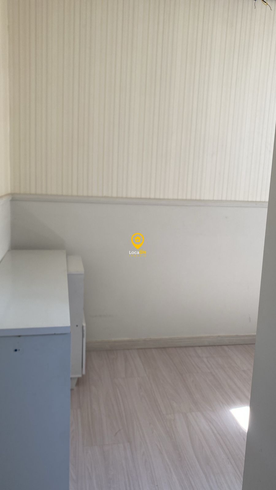 Apartamento, 2 quartos, 68 m² - Foto 16