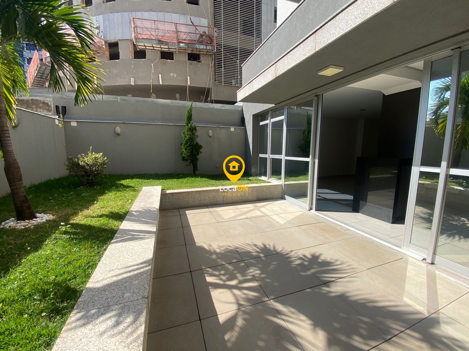 Apartamento, 1 quarto, 87 m² - Foto 25