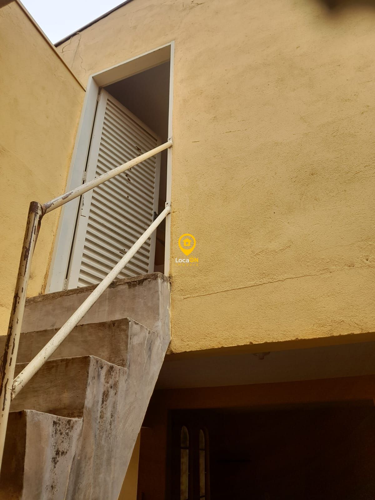 Casa, 4 quartos, 159 m² - Foto 38