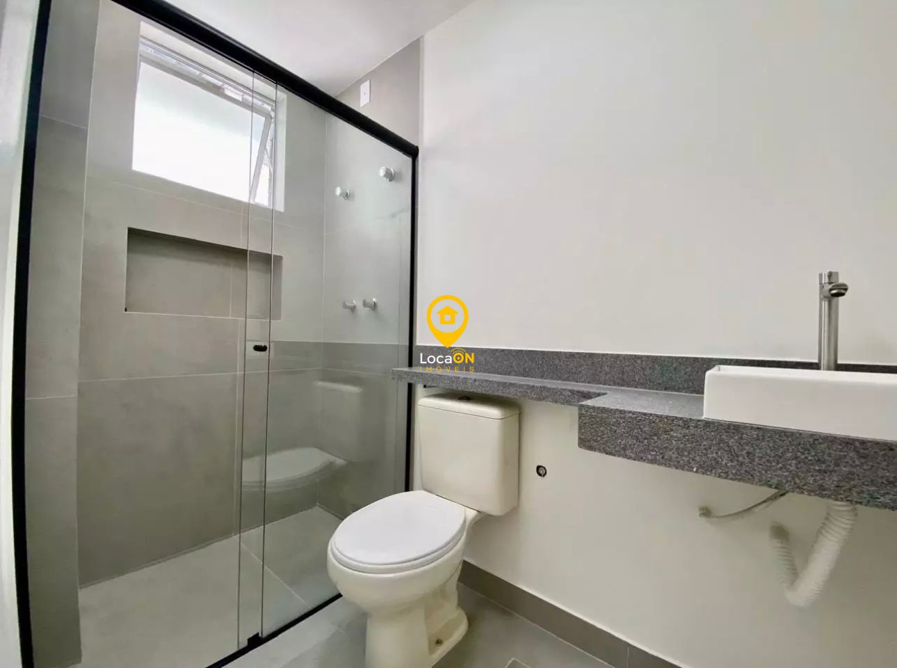 Apartamento, 3 quartos, 241 m² - Foto 11