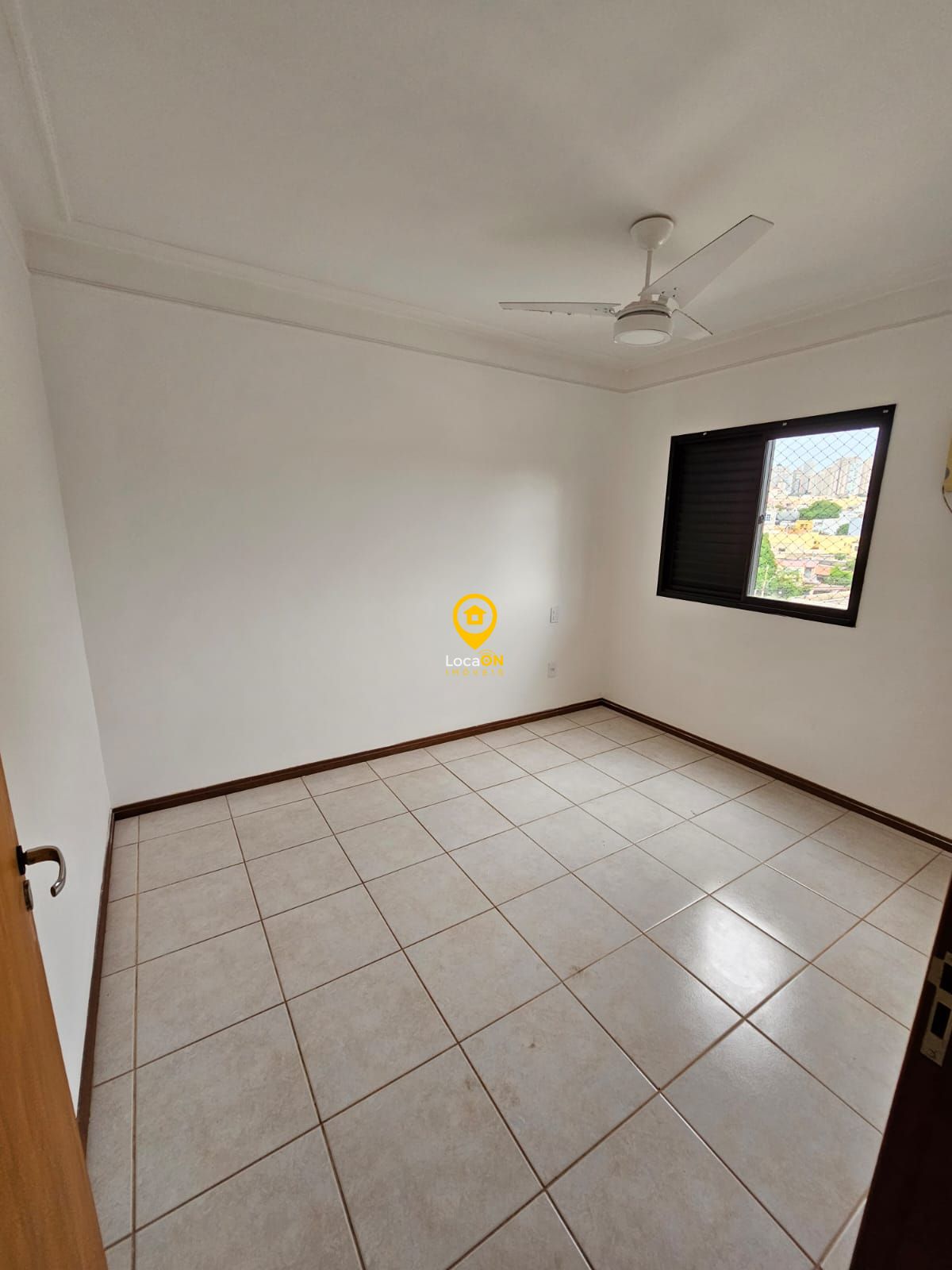 Apartamento à venda e aluguel com 3 quartos, 106m² - Foto 20