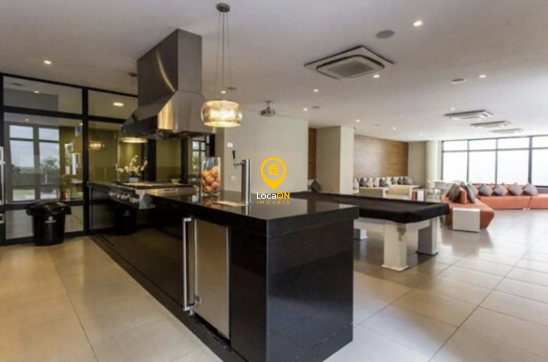 Apartamento, 2 quartos, 100 m² - Foto 26