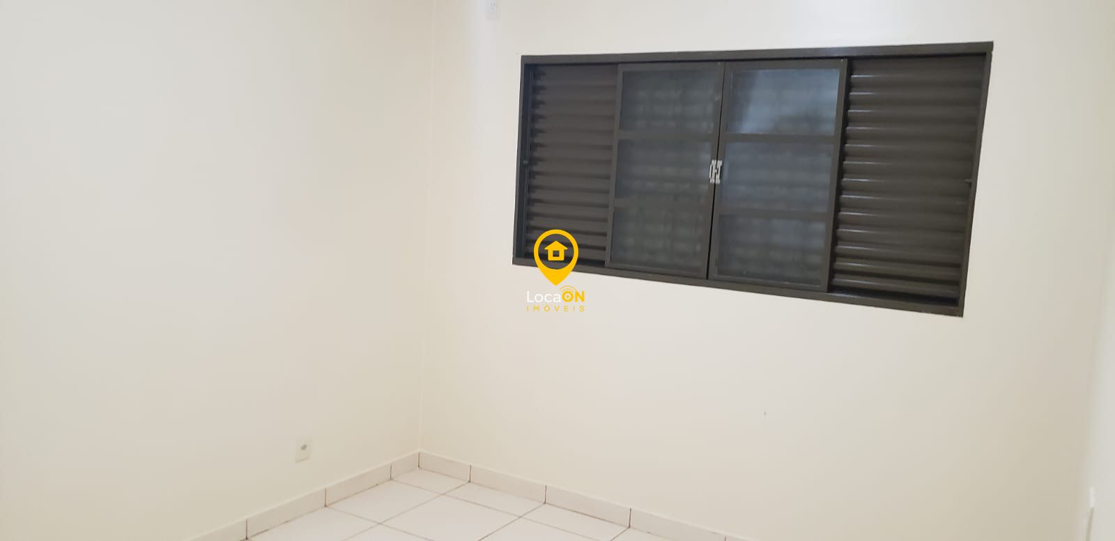 Casa, 3 quartos, 96 m² - Foto 19