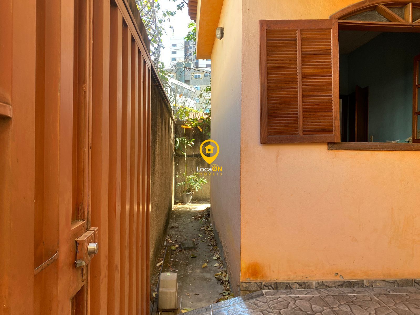 Casa, 5 quartos, 300 m² - Foto 61