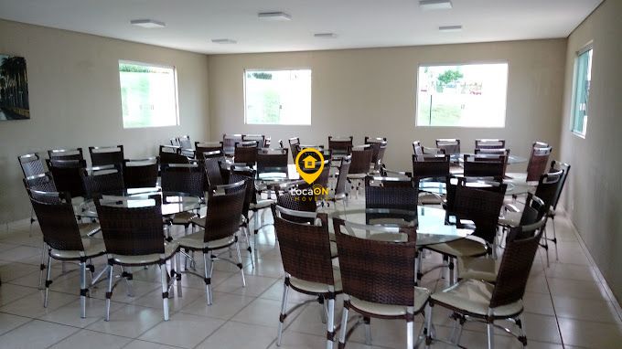 Apartamento, 2 quartos, 47 m² - Foto 20