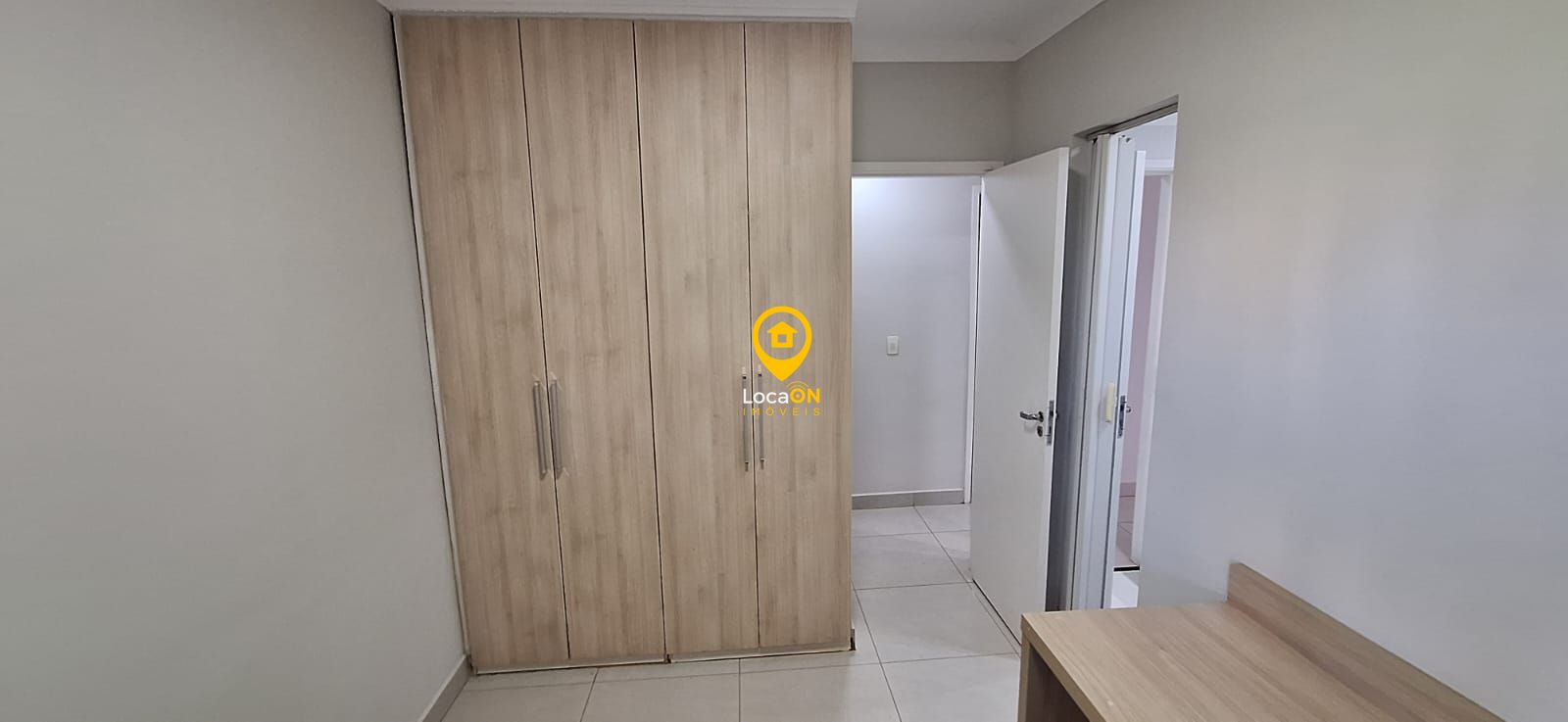 Apartamento, 2 quartos, 78 m² - Foto 18