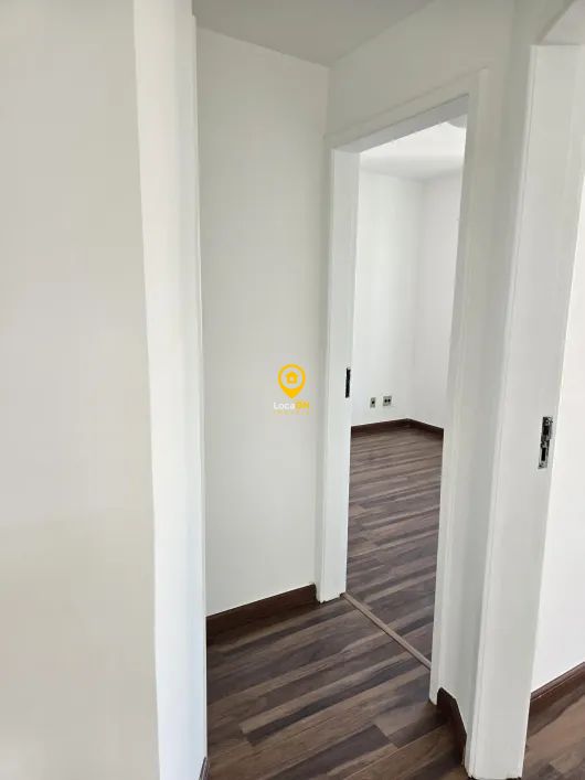 Apartamento, 2 quartos, 71 m² - Foto 12