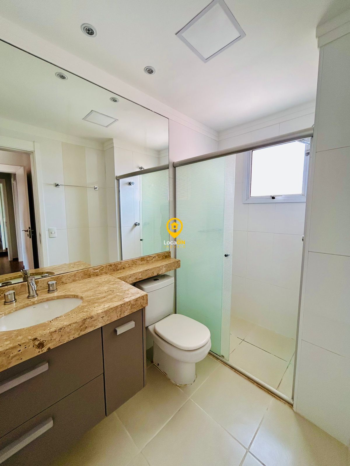 Apartamento, 3 quartos, 156 m² - Foto 28