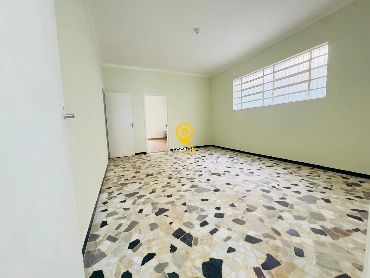 Casa, 3 quartos, 160 m² - Foto 3