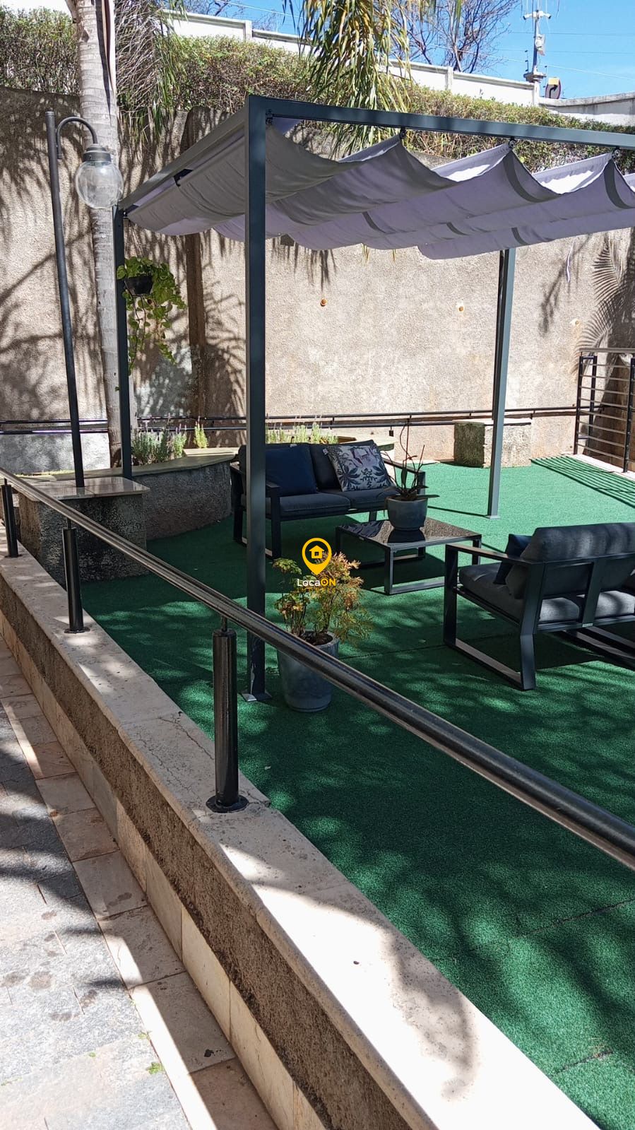 Apartamento, 2 quartos, 68 m² - Foto 28