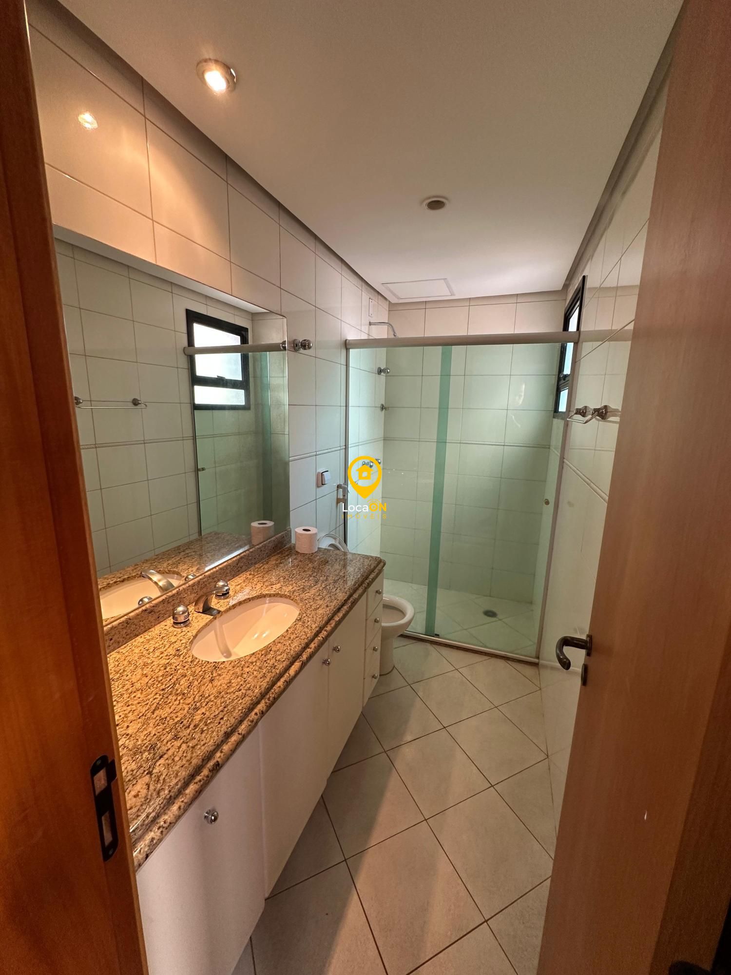 Apartamento, 4 quartos, 156 m² - Foto 28
