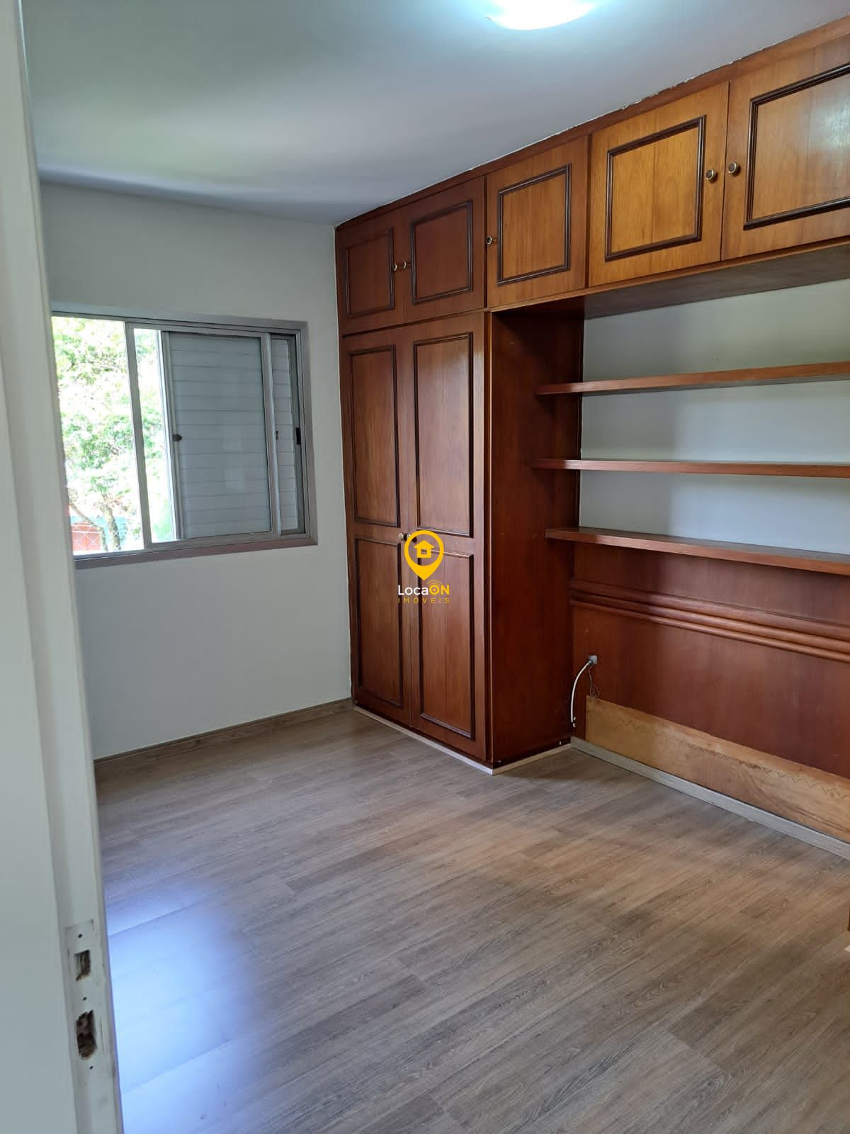 Apartamento para alugar com 2 quartos, 69m² - Foto 13