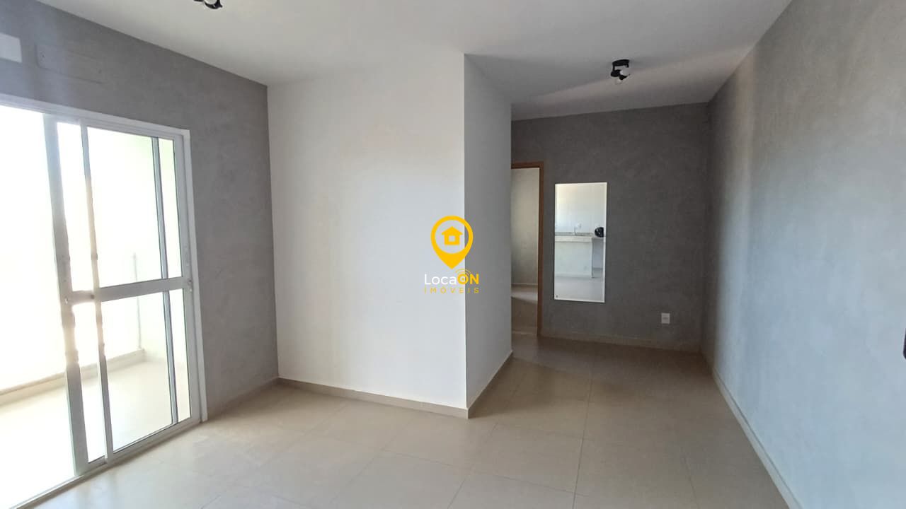 Apartamento, 2 quartos, 56 m² - Foto 4