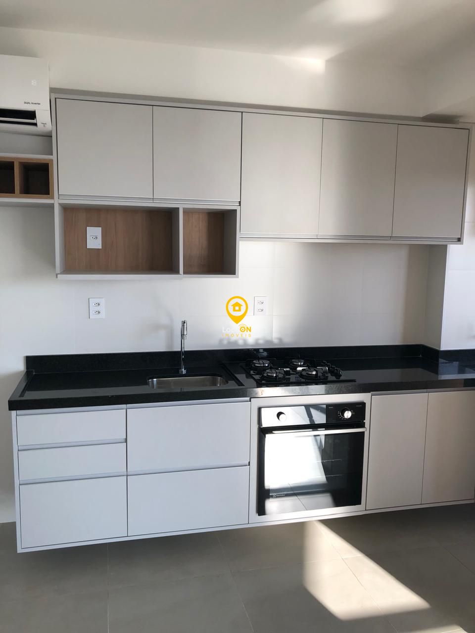 Apartamento, 2 quartos, 52 m² - Foto 19