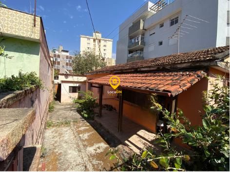 Casa, 5 quartos, 300 m² - Foto 30