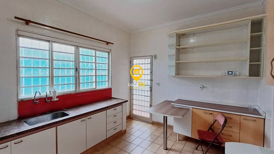 Casa, 4 quartos, 150 m² - Foto 5