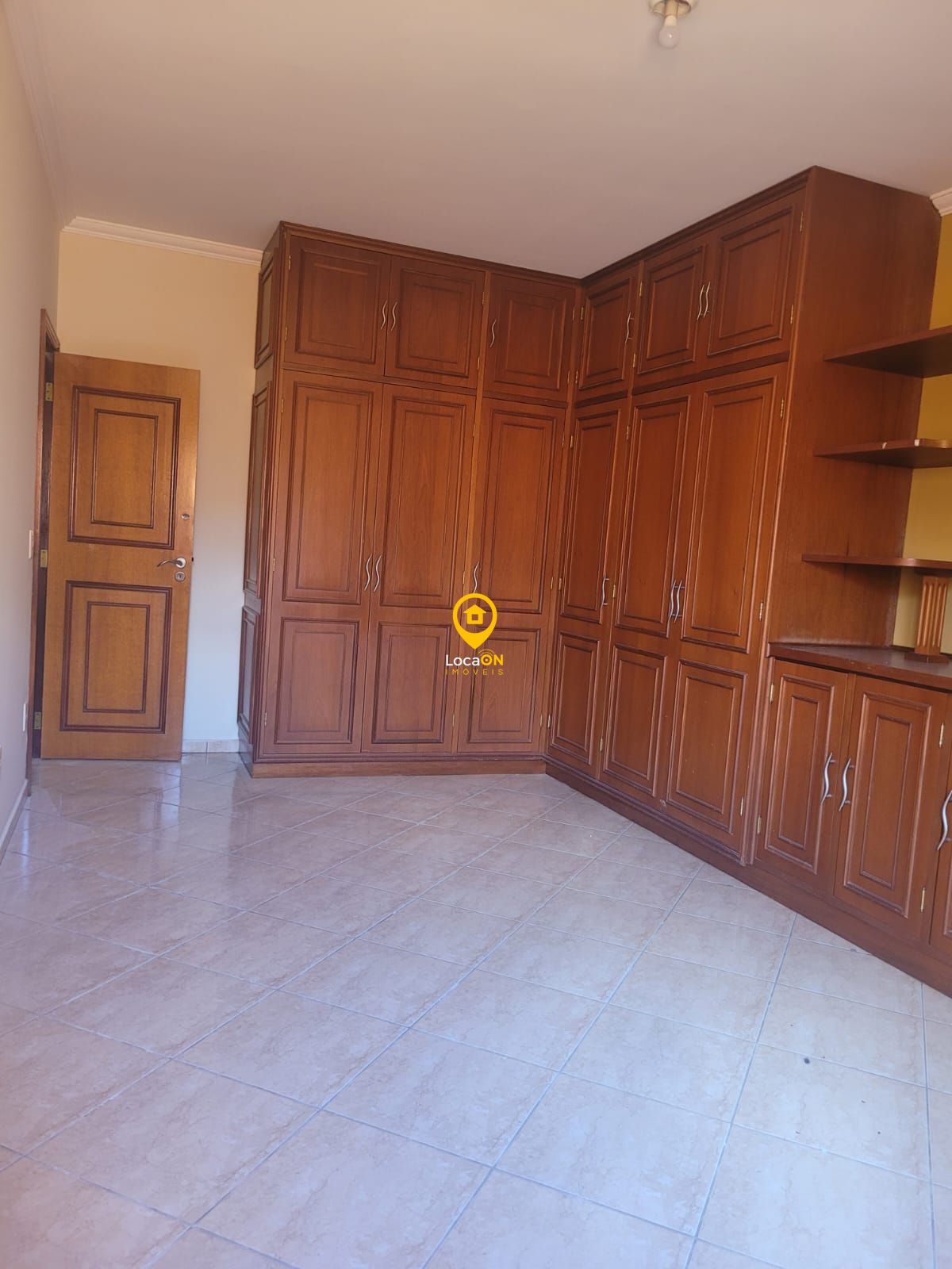 Casa, 2 quartos, 130 m² - Foto 49