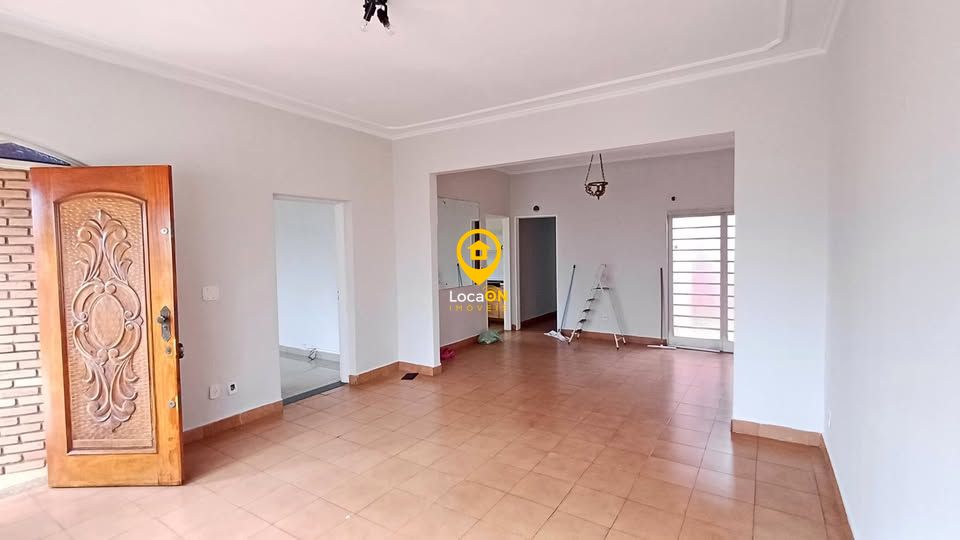 Casa, 4 quartos, 150 m² - Foto 2