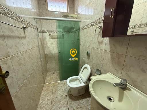 Casa, 5 quartos, 150 m² - Foto 12