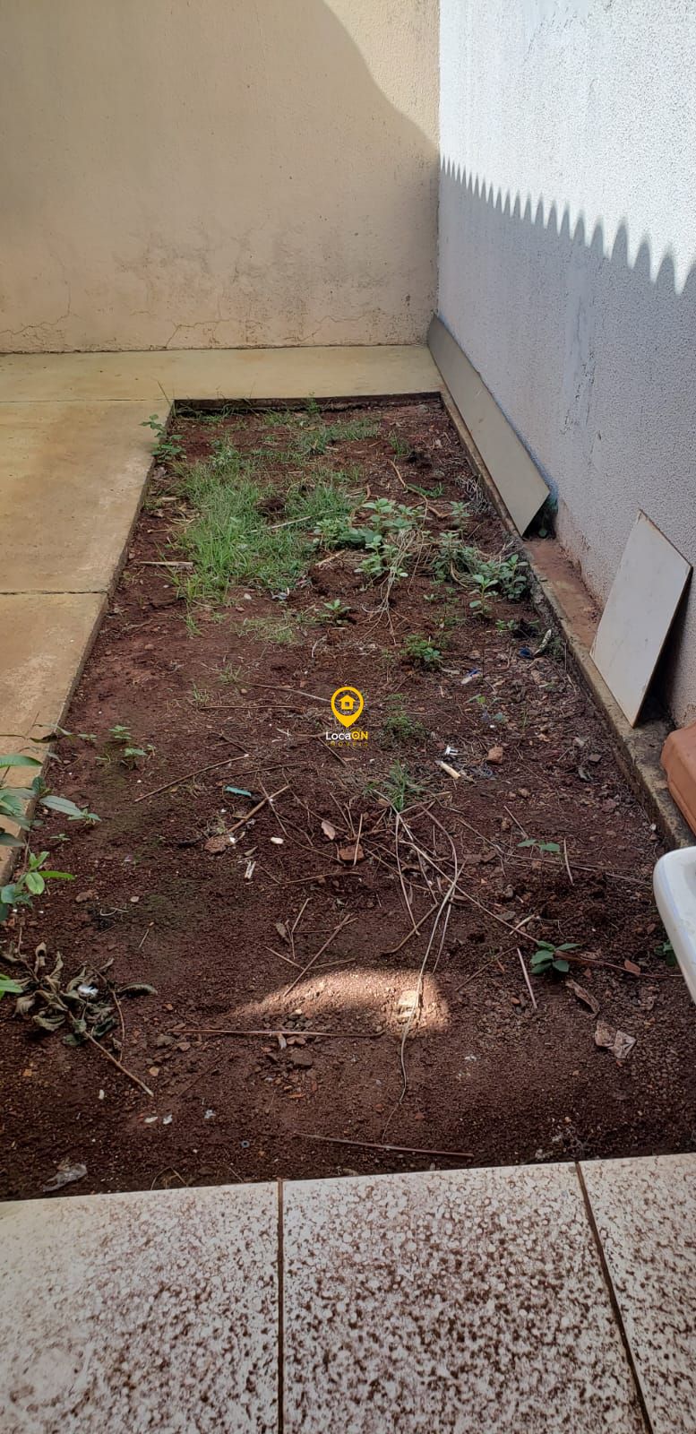 Casa, 3 quartos, 96 m² - Foto 25