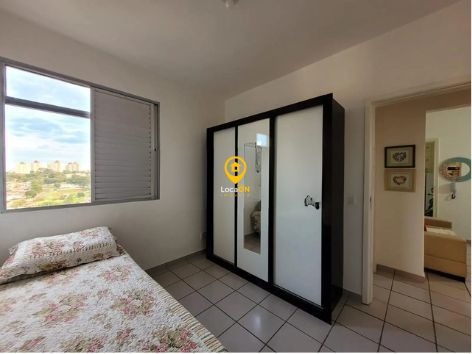 Apartamento, 2 quartos, 66 m² - Foto 15