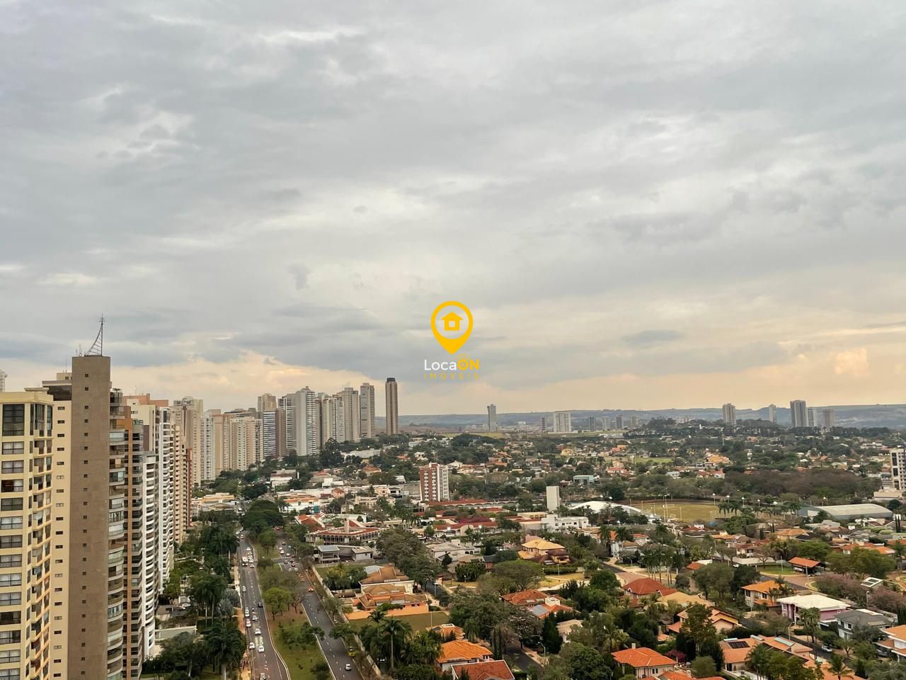 Apartamento, 2 quartos, 52 m² - Foto 29