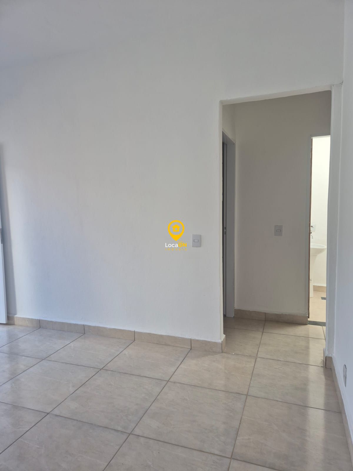 Casa, 3 quartos, 80 m² - Foto 12