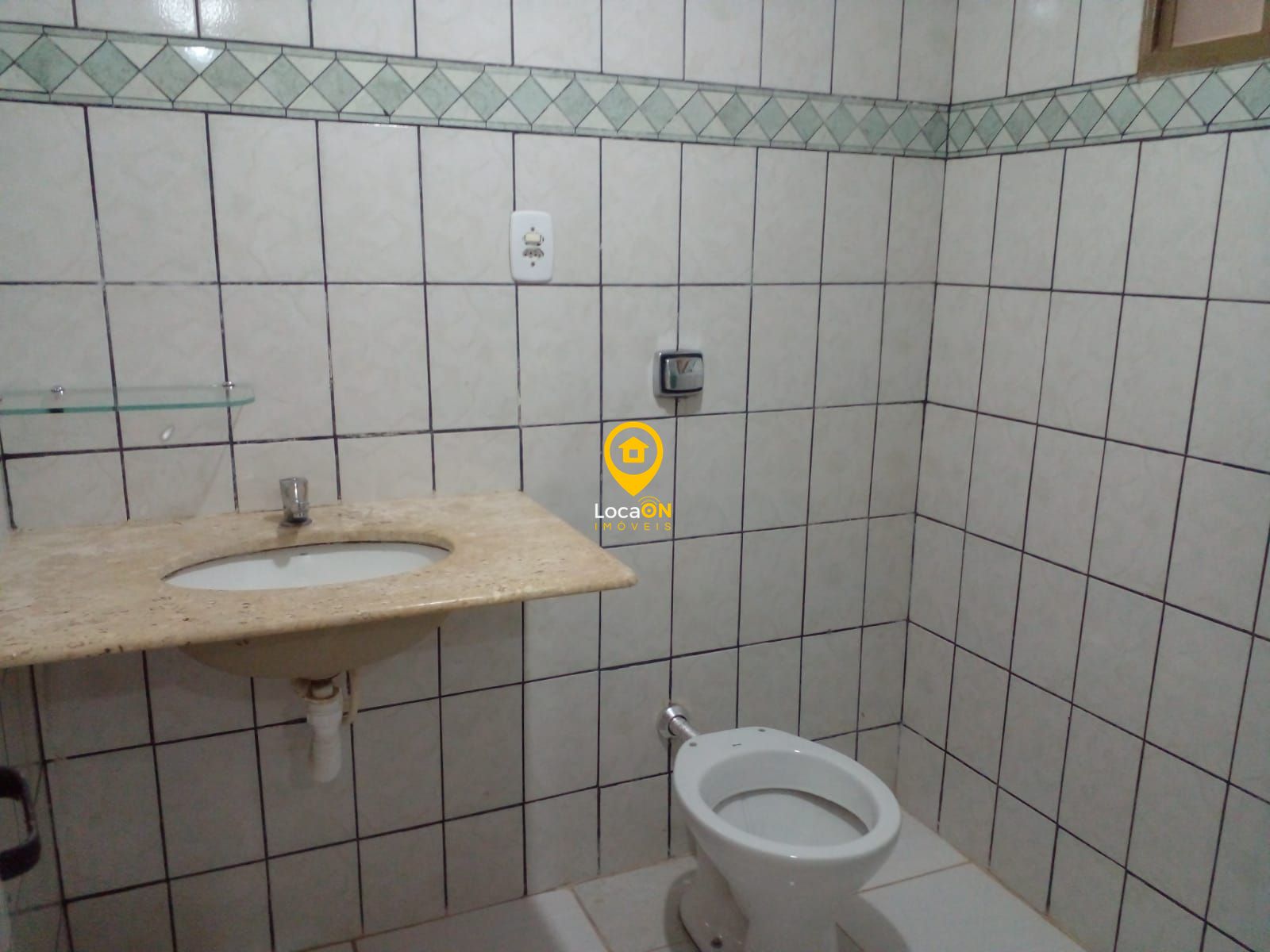 Vende - apartamento na vila virginia no condominio delboux e