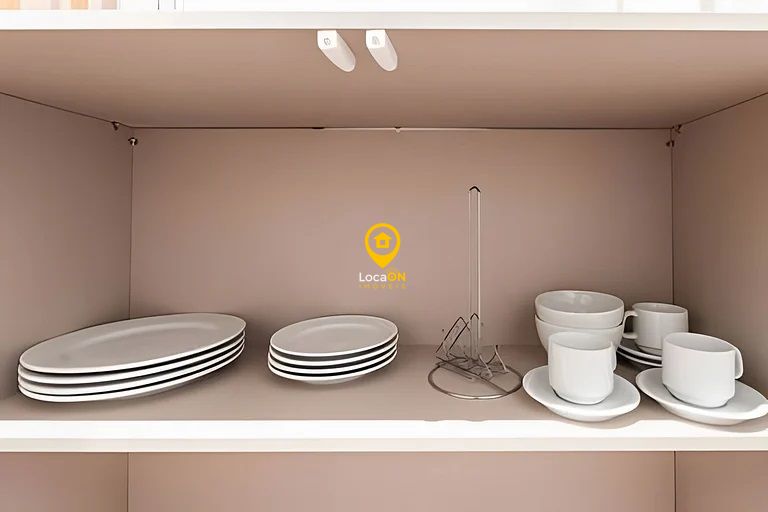 Apartamento, 1 quarto, 28 m² - Foto 32