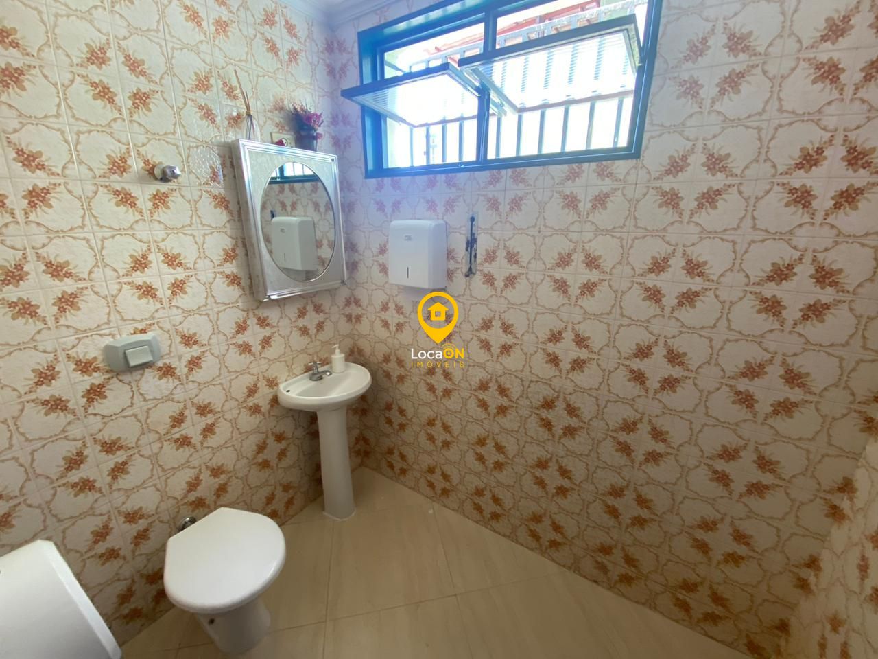 Casa, 4 quartos, 250 m² - Foto 18