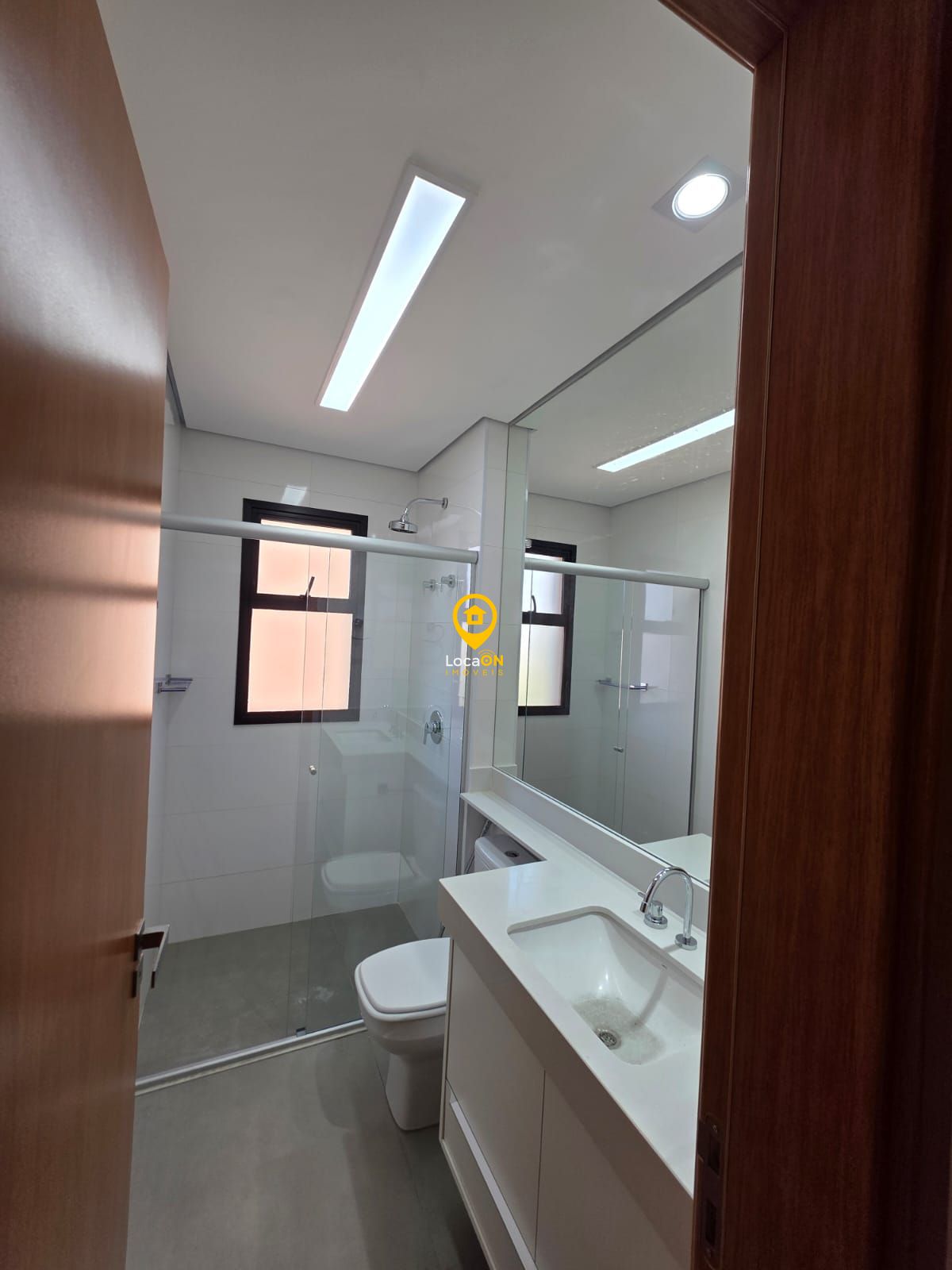 Apartamento para alugar com 2 quartos, 80m² - Foto 15