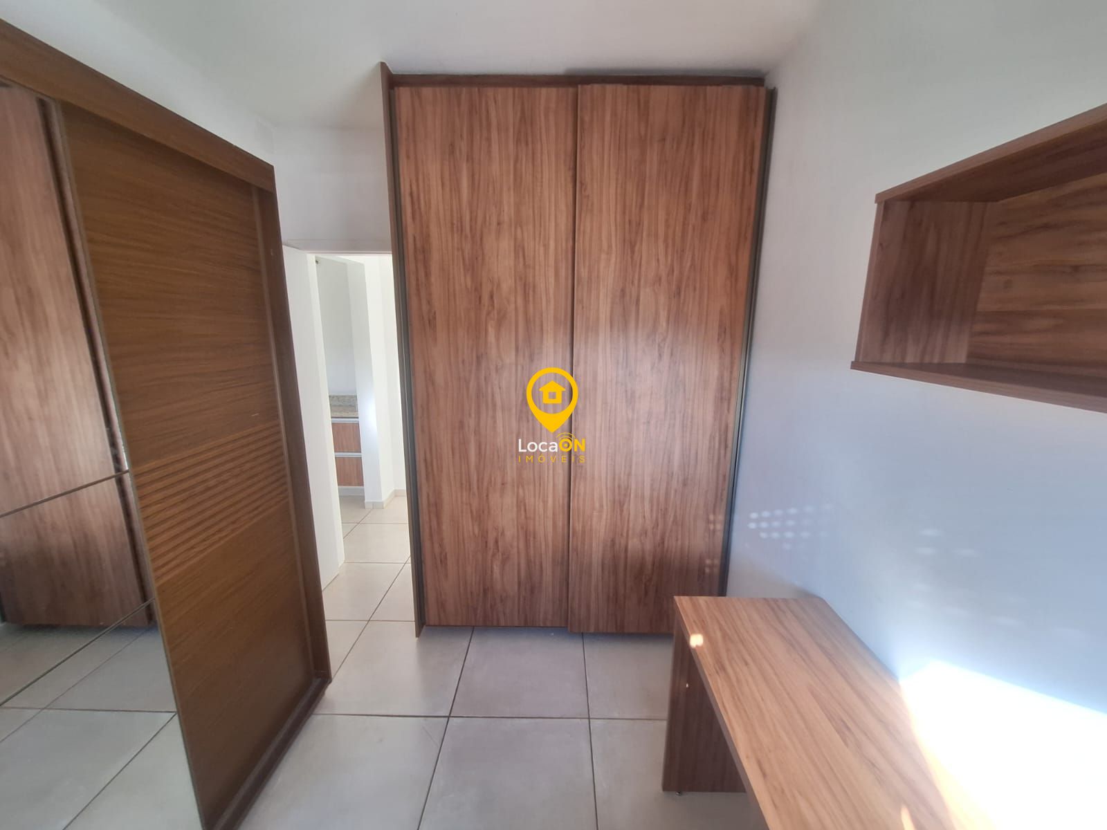 Apartamento, 2 quartos, 44 m² - Foto 20