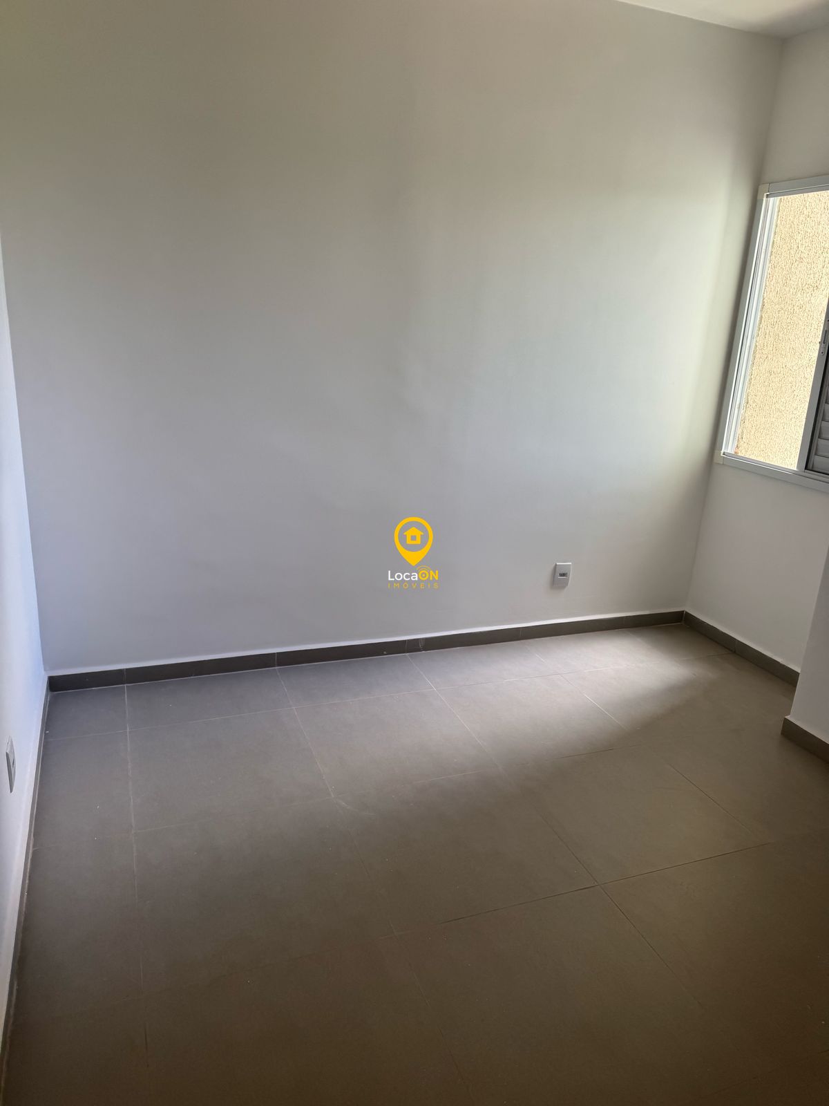 Apartamento, 2 quartos, 58 m² - Foto 14