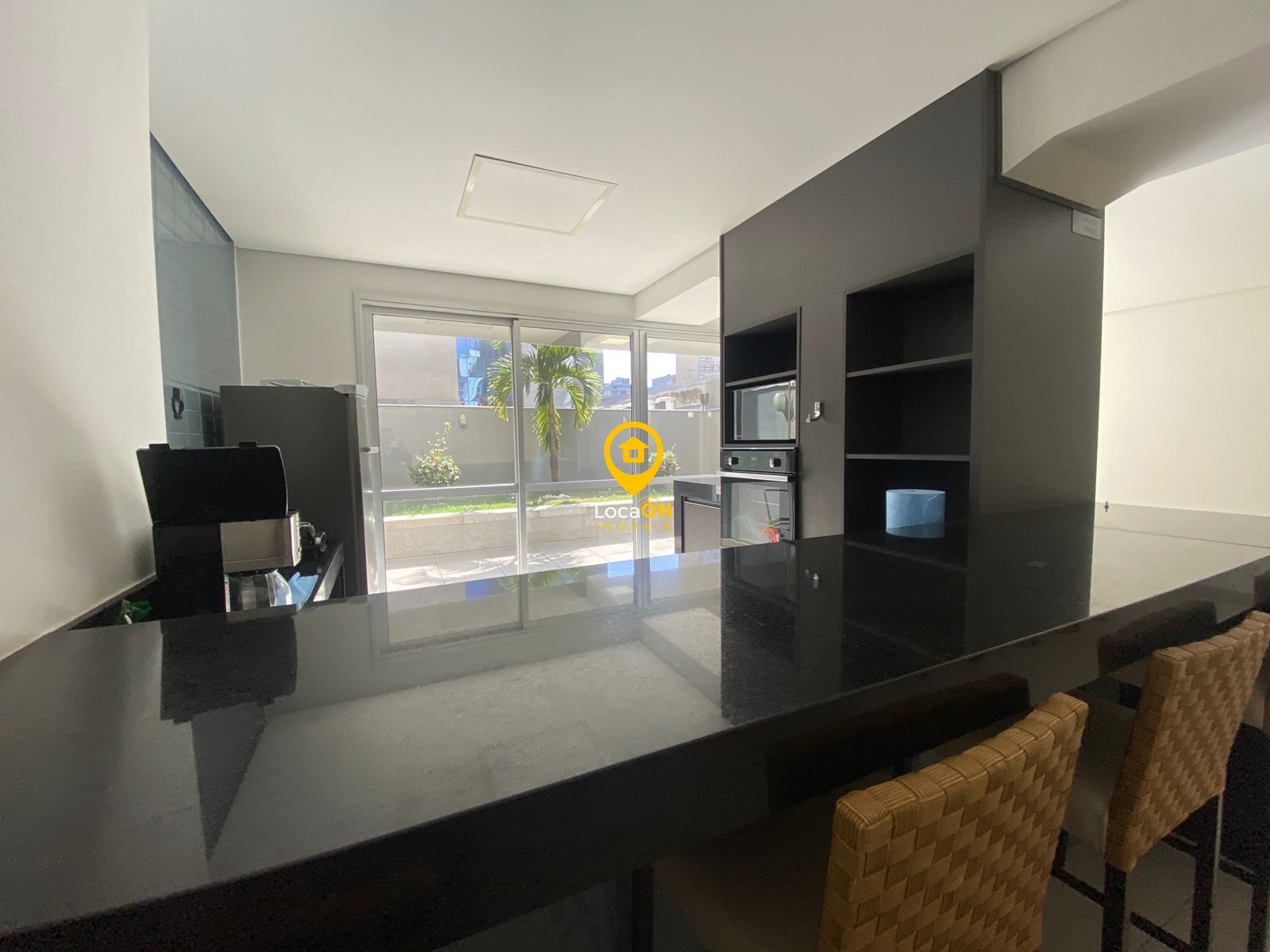Apartamento, 1 quarto, 87 m² - Foto 16