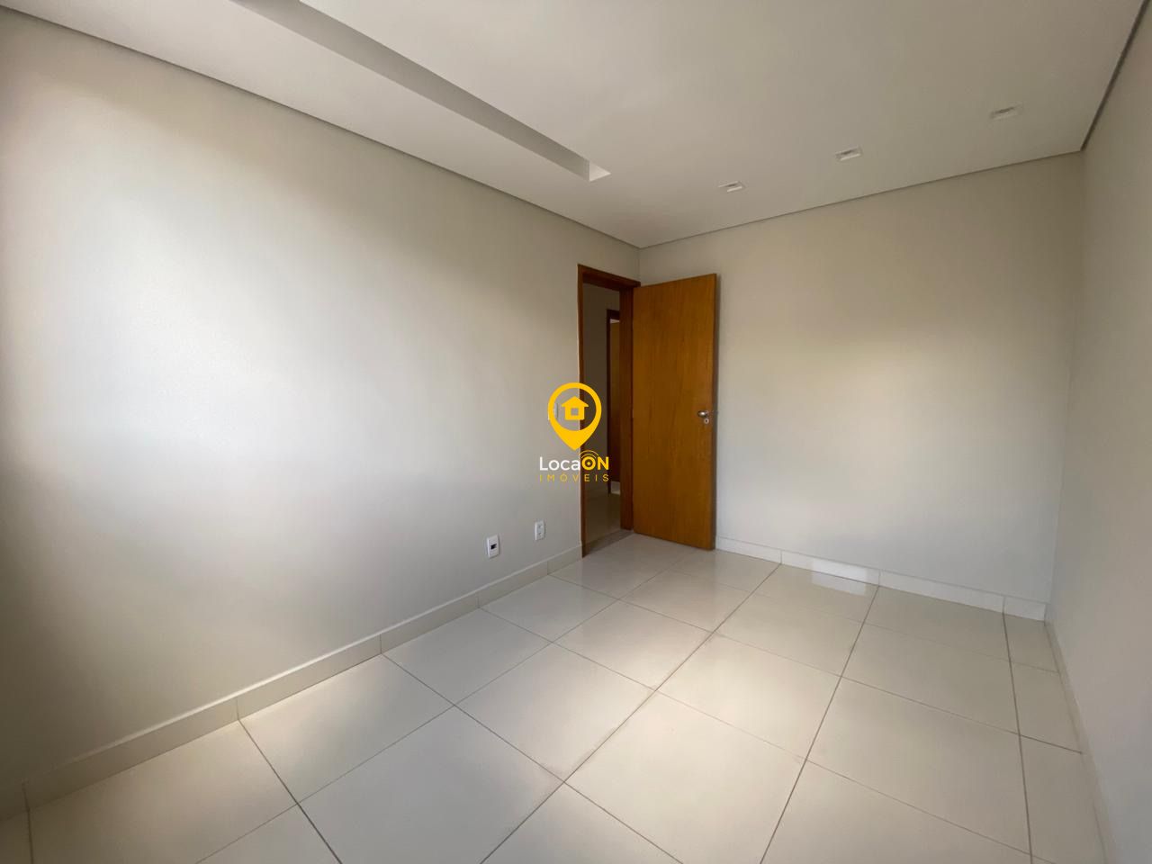 Apartamento, 4 quartos, 100 m² - Foto 31