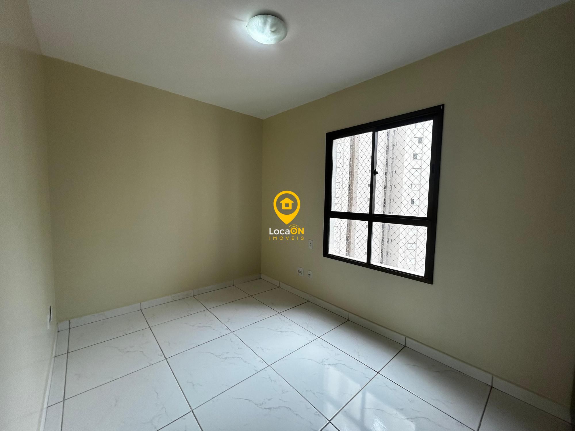 Apartamento para alugar com 3 quartos, 100m² - Foto 9