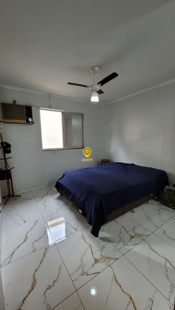 Apartamento, 3 quartos, 139 m² - Foto 22