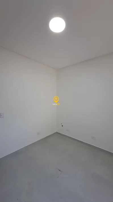 Prédio Inteiro à venda e aluguel com 4 quartos, 120m² - Foto 12